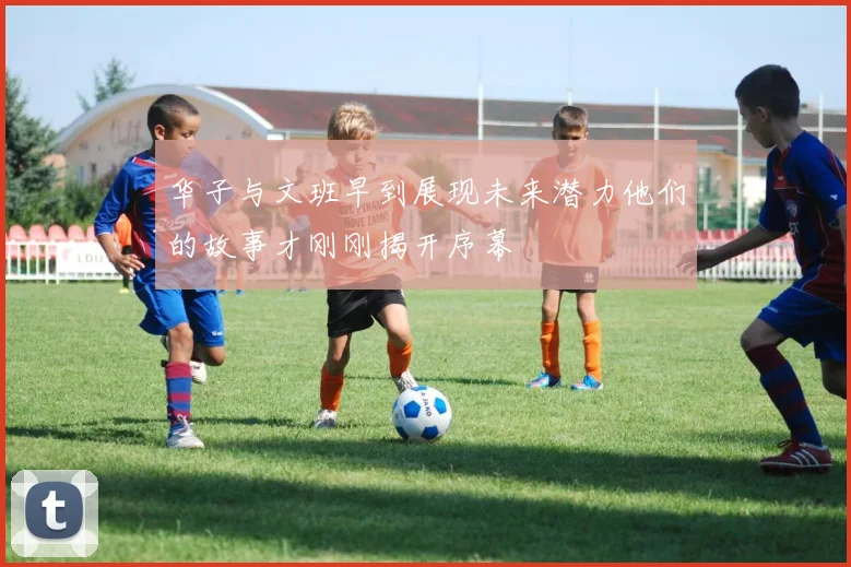 华子与文班早到展现未来潜力他们的故事才刚刚揭开序幕