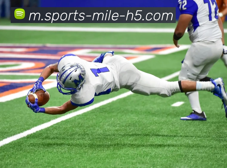 米乐体育平台生态图